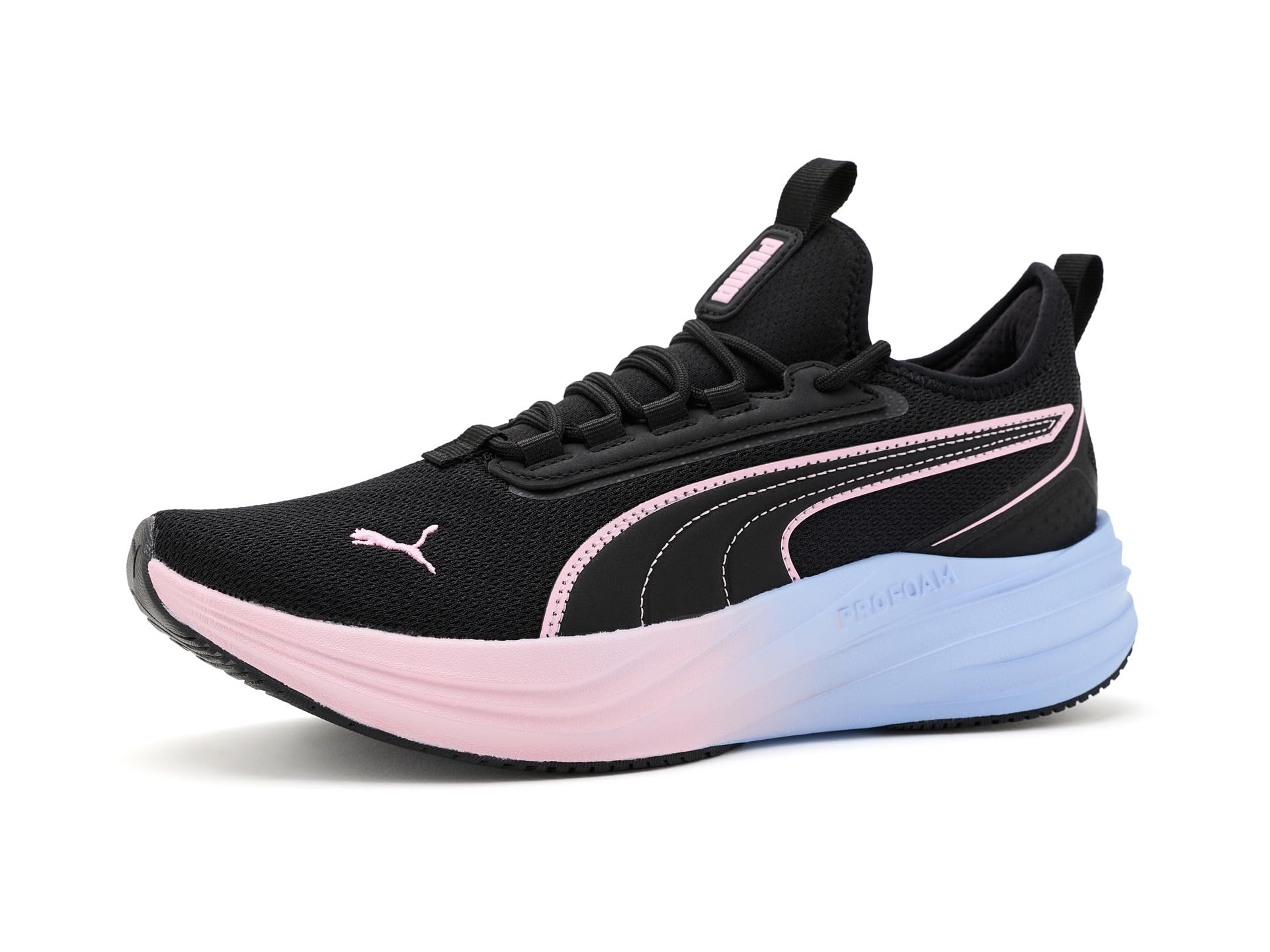 Darter Pro 2 Fade Running Shoes