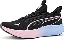 Darter Pro 2 Fade Running Shoes