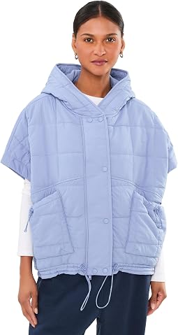 Blue/Grey