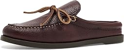 Casco Bay Boat Moc Mules