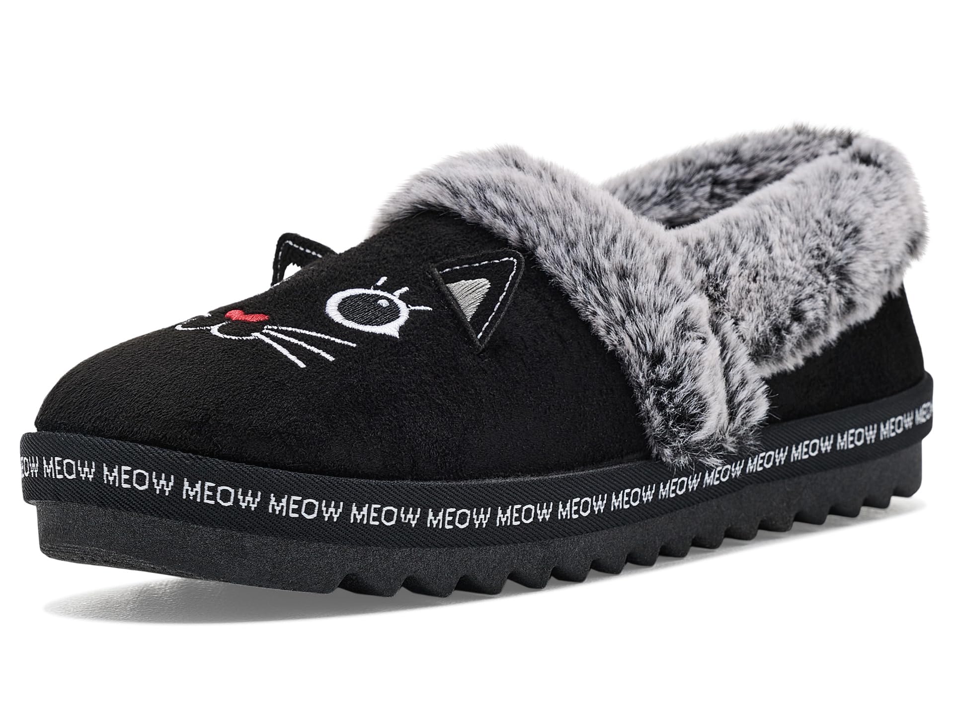 Тапочки Bobs Cozy Kiss