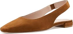 Boho Tan