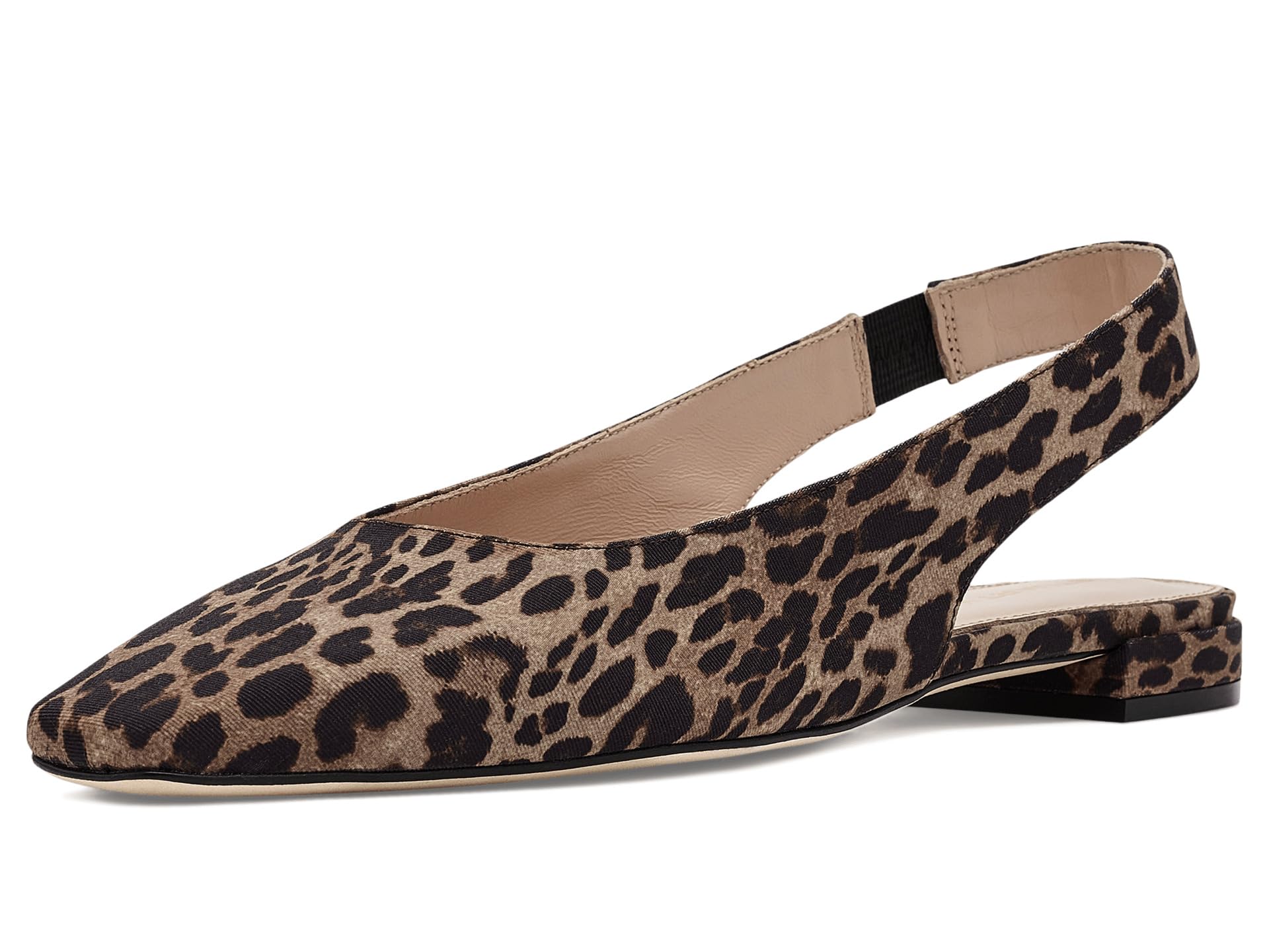Stuart Weitzman Балетки Stassi Slingback