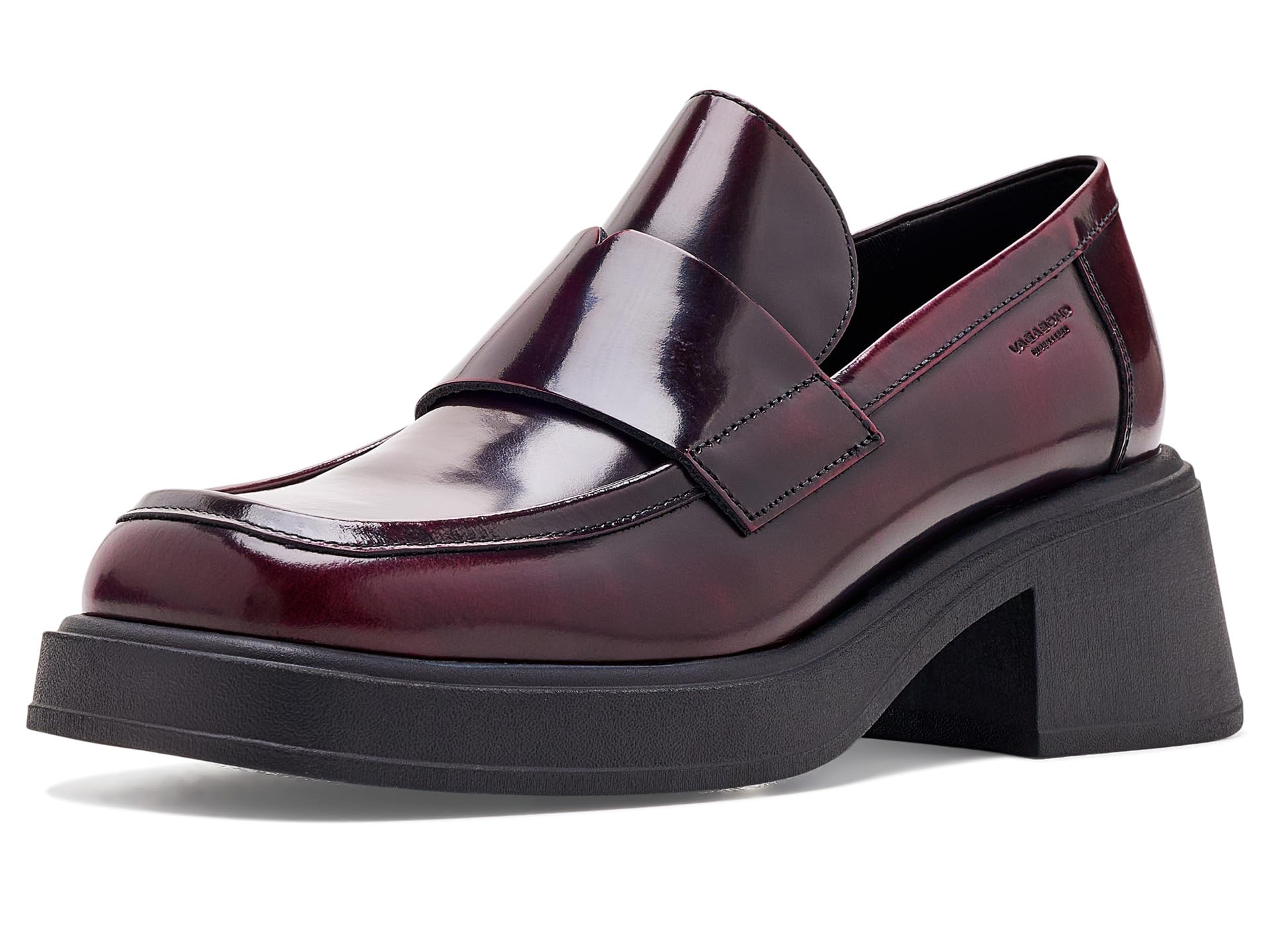 Туфли Vagabond Shoemakers Dorah