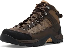Earth Brown/Bone Brown