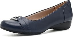 Lux Navy