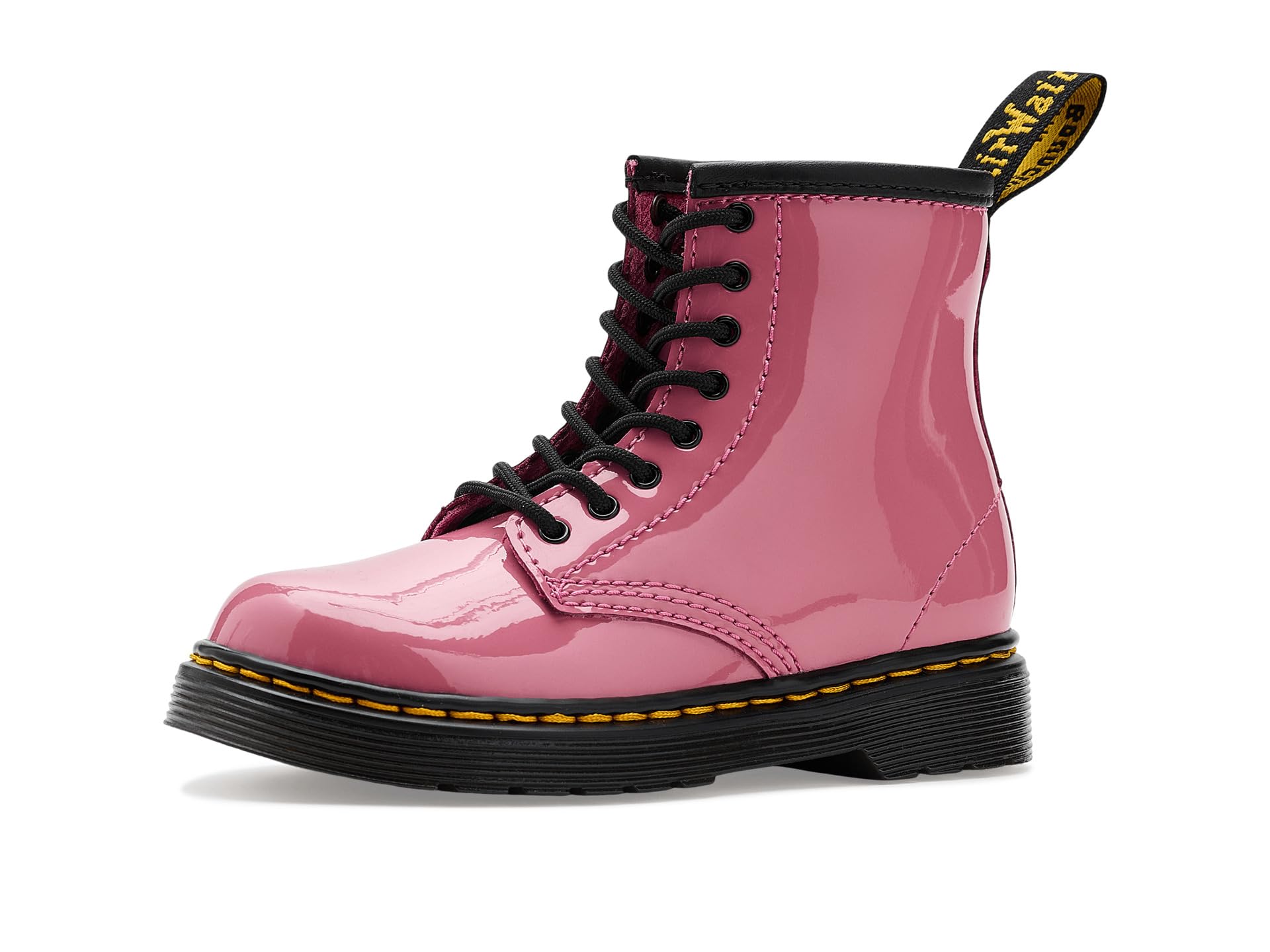 1460 I (Toddler)