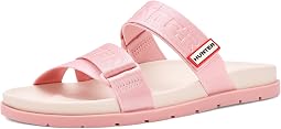Medium Pink
