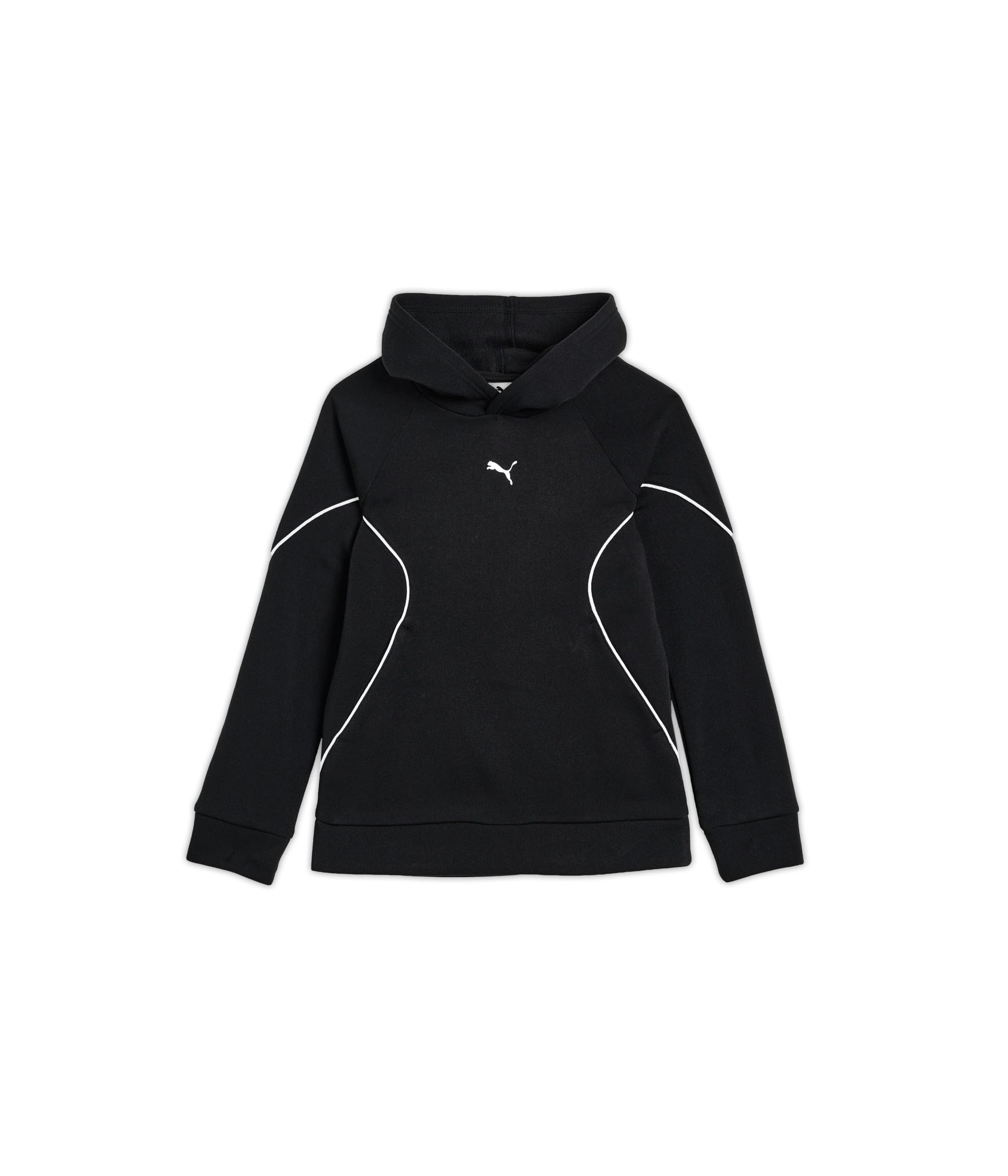 Худи Sport Pack Pullover (Большой ребенок)