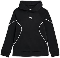 Худи Sport Pack Pullover (Большой ребенок)