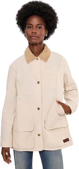 Pale Khaki
