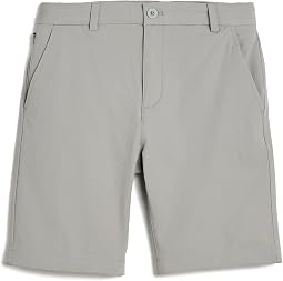 Ultimate Gray