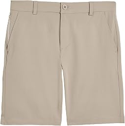 Boys On The Go Shorts (Toddler/Little Kids/Big Kids)