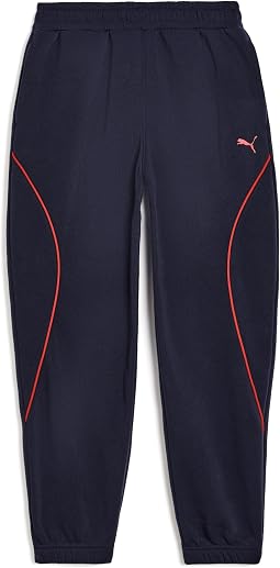 Sport Pack джоггеры (большой ребенок)