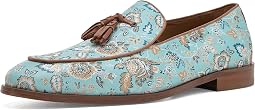 Capri Floral