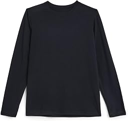 Black 1