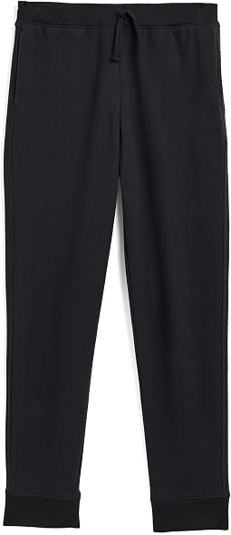 Joggers (Toddler/Little Kid/Big Kid)