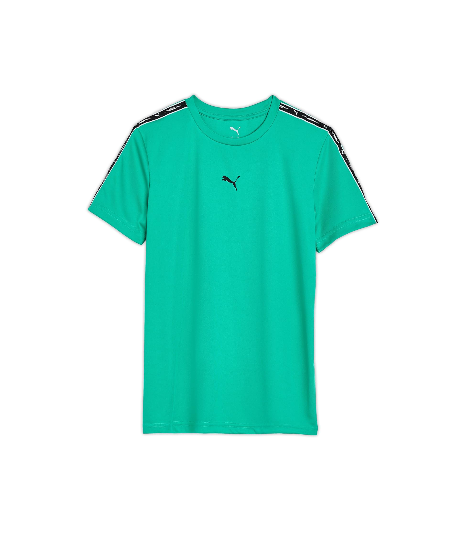 Sport Pack Performance T-Shirt (Big Kid)