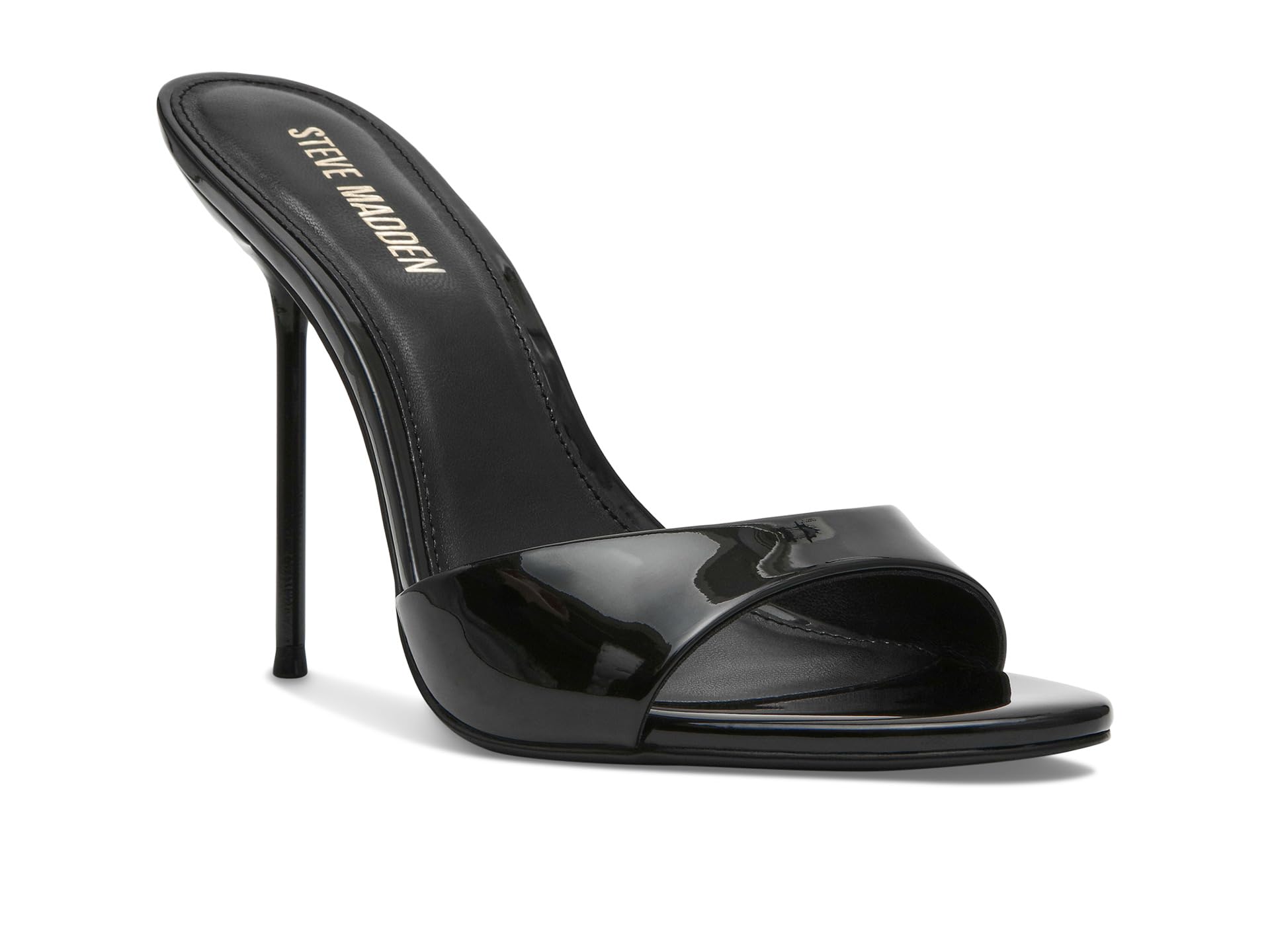 Сандалии Davina Steve Madden