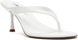 White Patent