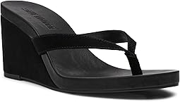 Black Suede