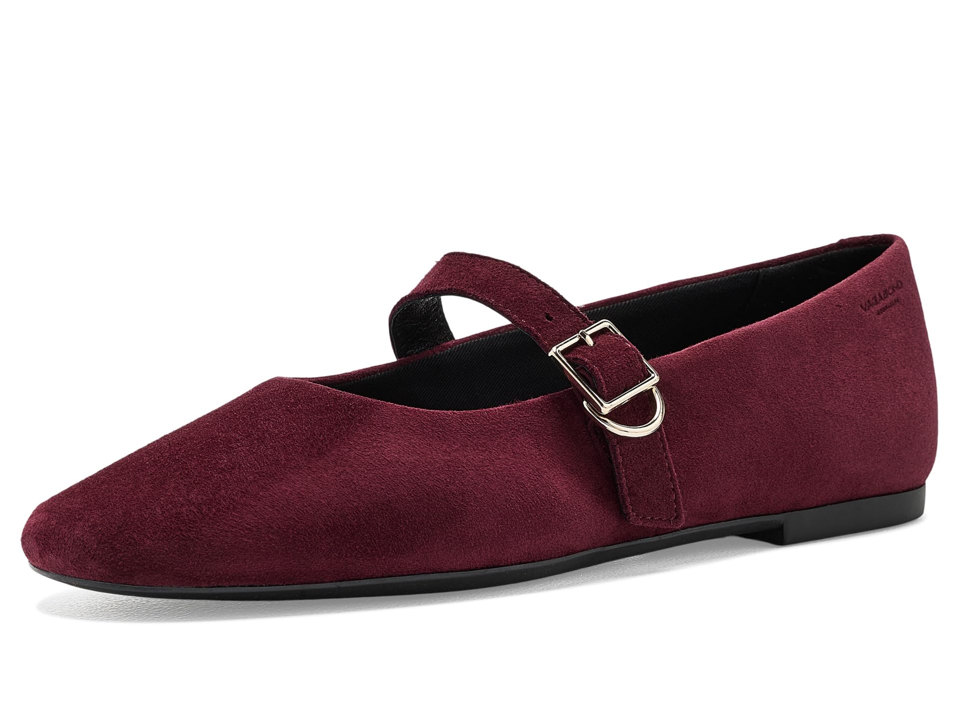 Балетки Jolin от Vagabond Shoemakers