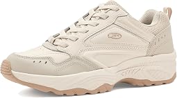 Whitecap Leather