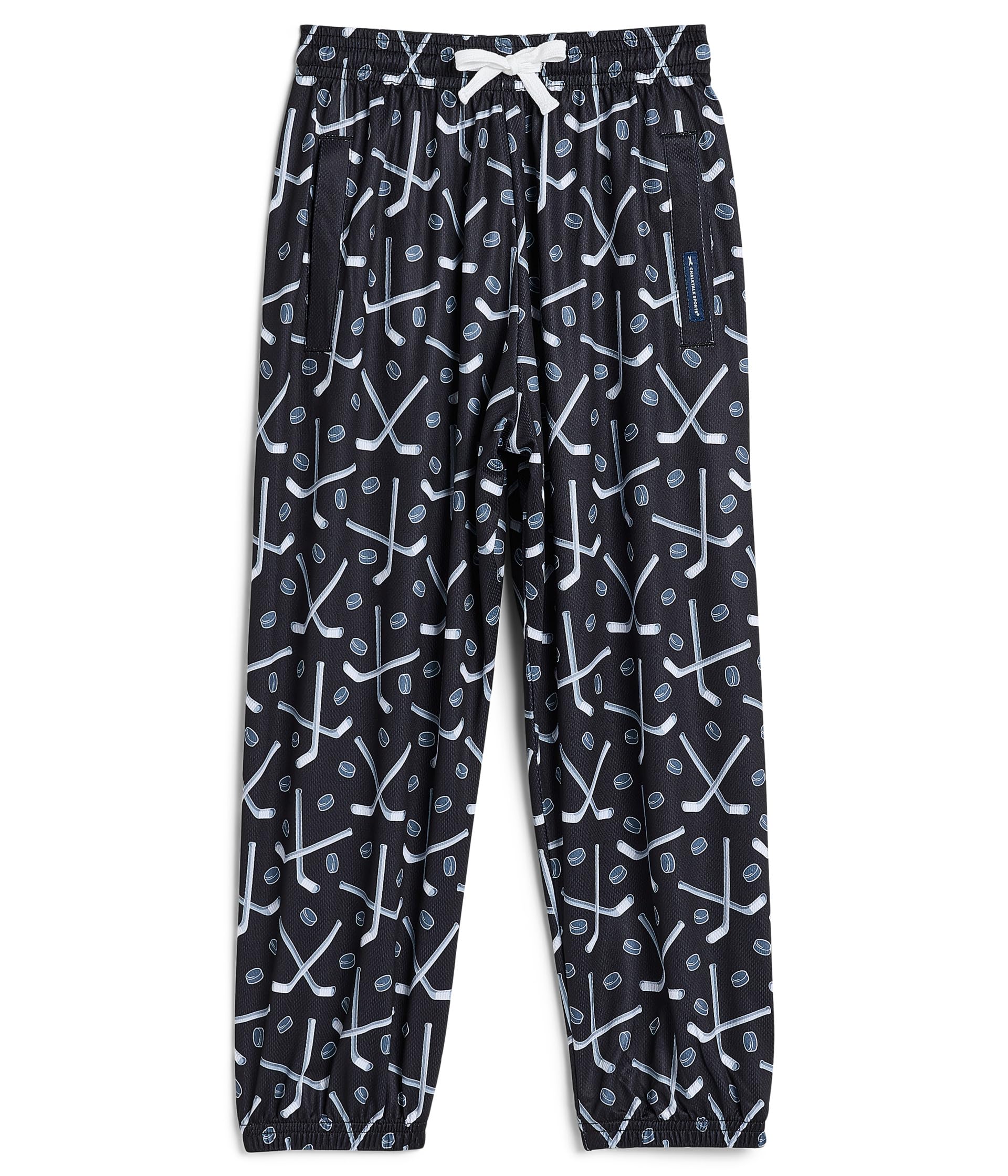 Lounge Pants (little Kid/Big Kid)