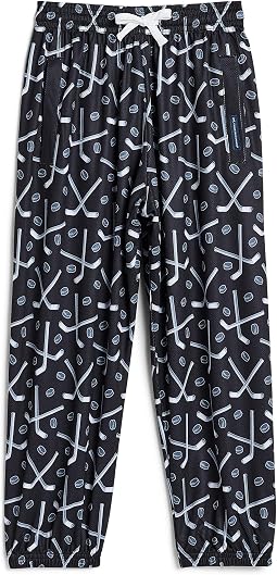 Lounge Pants (little Kid/Big Kid)