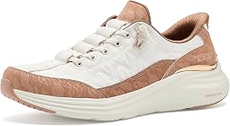Кроссовки Martha Stewart Slip-Ins Cozy Fit Contour Foam - Visionary