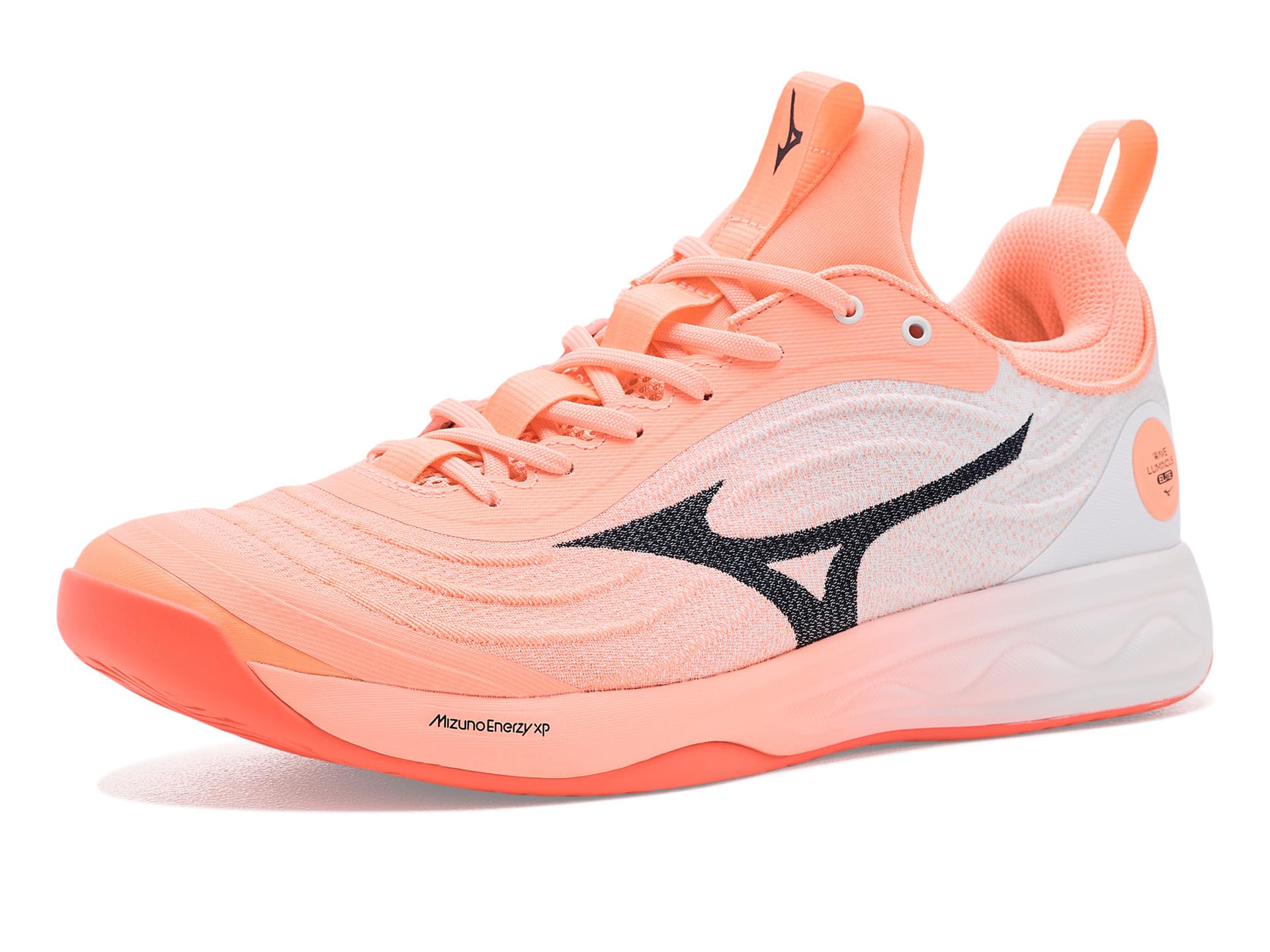 Wave Luminous Elite