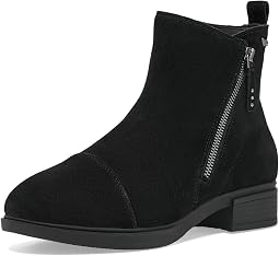 Black/Black