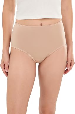Warm Beige