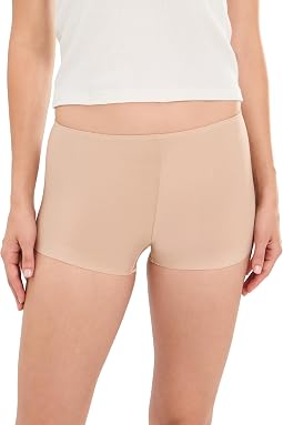 Warm Beige