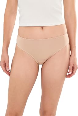 Warm Beige