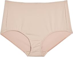 Warm Beige