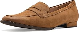 Tan