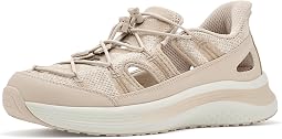 Warm Beige