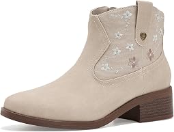 Ботильоны BOBS from SKECHERS Wanderluxe - Blooming Walk