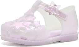 Pearly Lilac