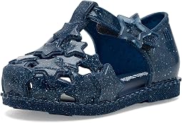 Glitter Blue