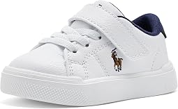 White/Navy/Multi1