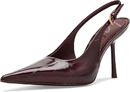 Rich Pecan