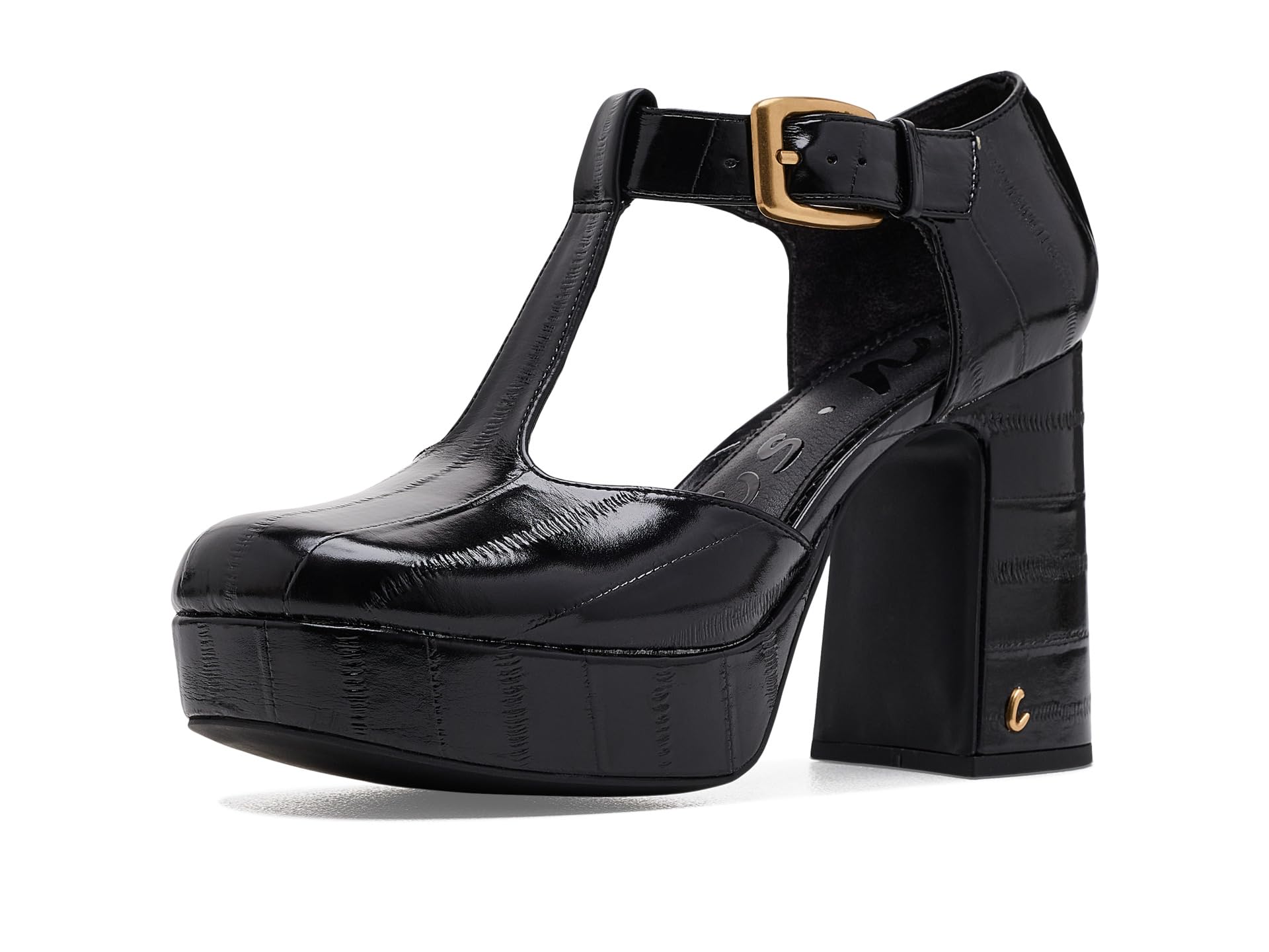Идалия, туфли-лодочки Circus NY by Sam Edelman