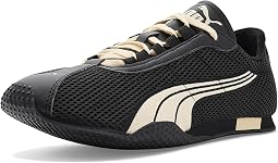 Puma Black/Buttercream