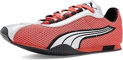 Red Glamour/Puma Black