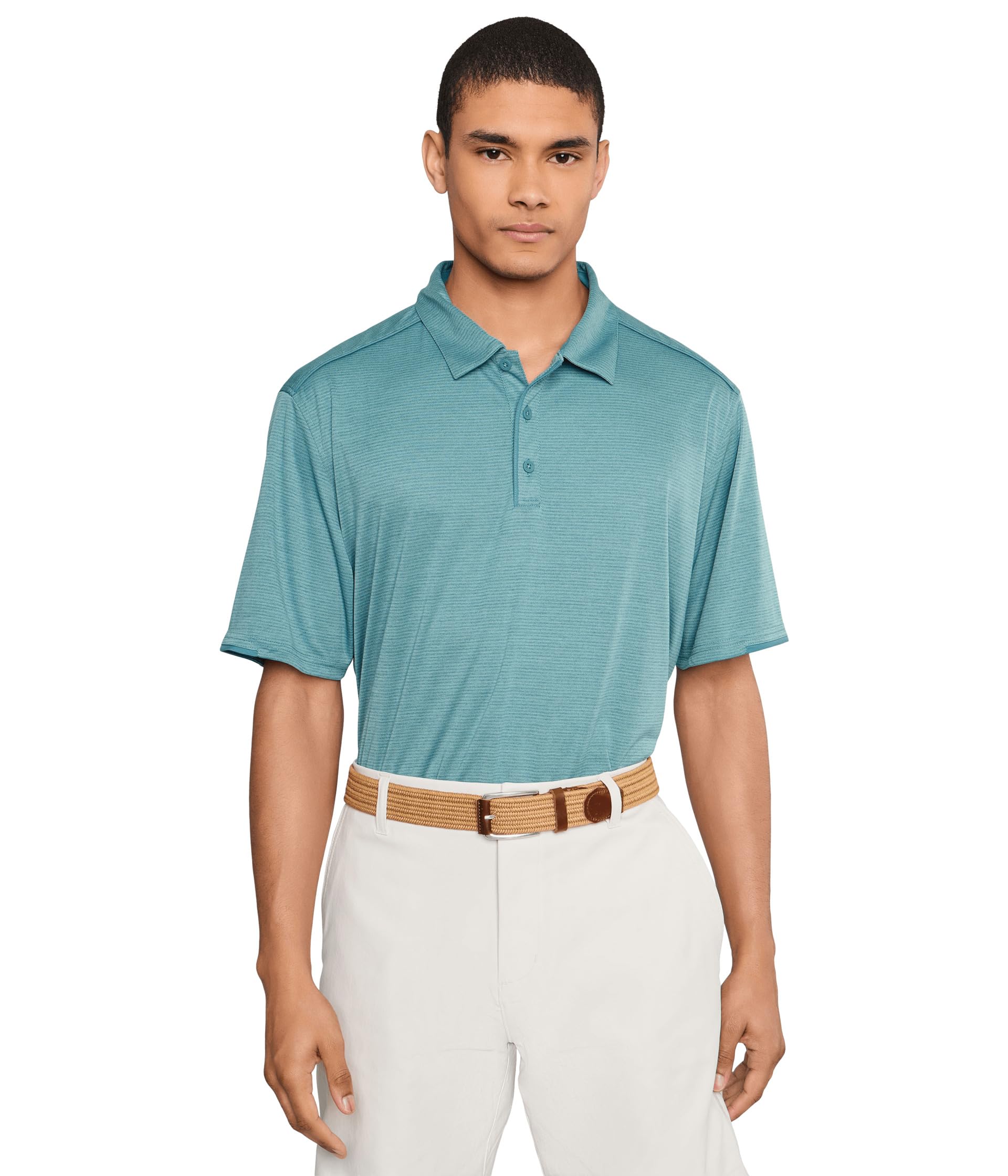 Ace Polo