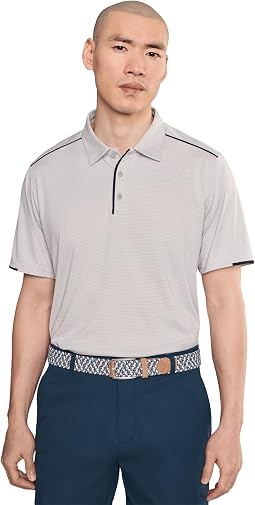 Ace Polo