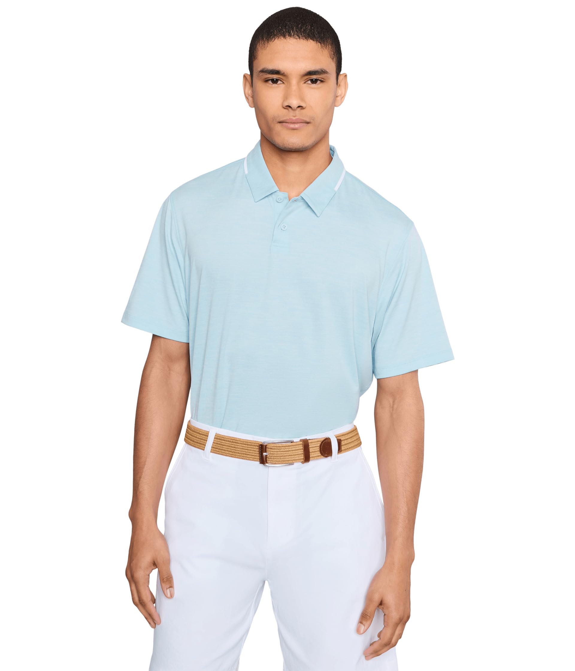 Founders Polo