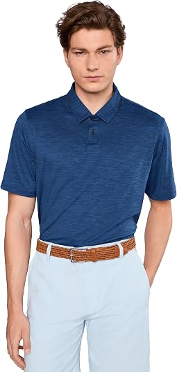 Founders Polo